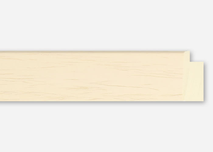 Custom Frame CFSYG2012