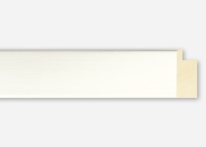 Custom Frame CFSYG2118
