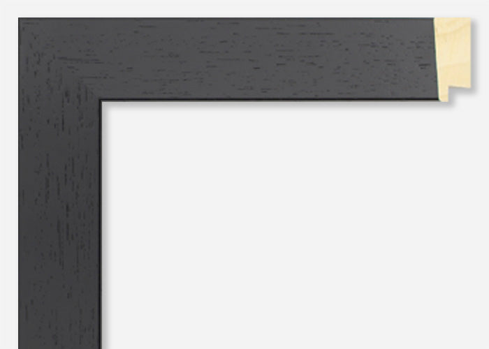 Custom Frame CFSYG2210