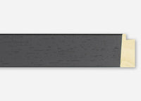 Custom Frame CFSYG2210