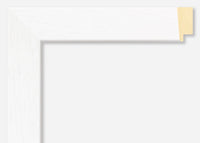 Custom Frame CFSYG2211