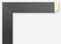 Custom Frame CFSYG2310