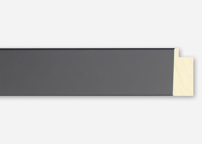 Custom Frame CFSYG2310