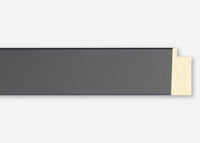 Custom Frame CFSYG2310