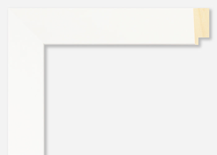 Custom Frame CFSYG2311