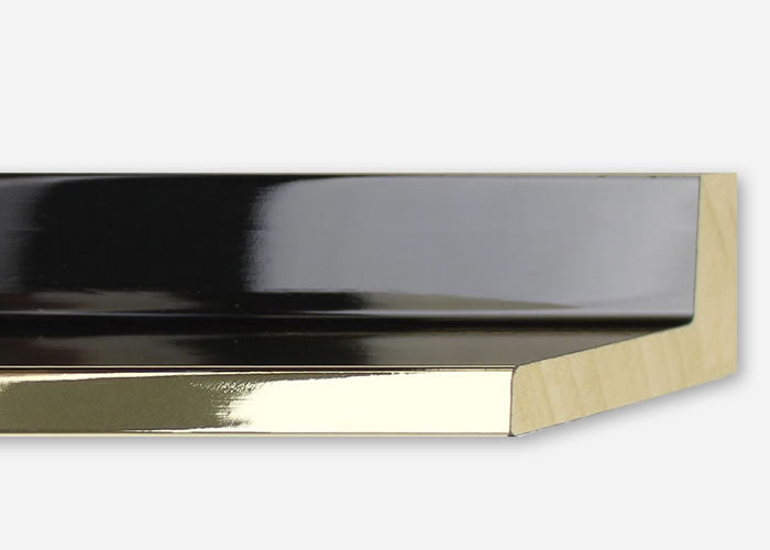 Custom Floater Frame CFSYG3007