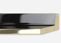 Custom Floater Frame CFSYG3007