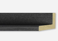 Custom Floater Frame CFSYG3010