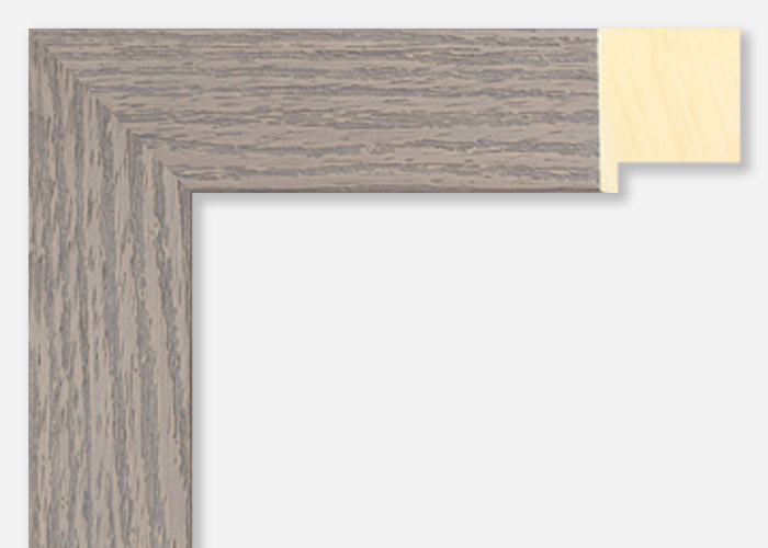 Custom Frame CFSYG4001