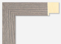 Custom Frame CFSYG4001