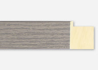 Custom Frame CFSYG4001