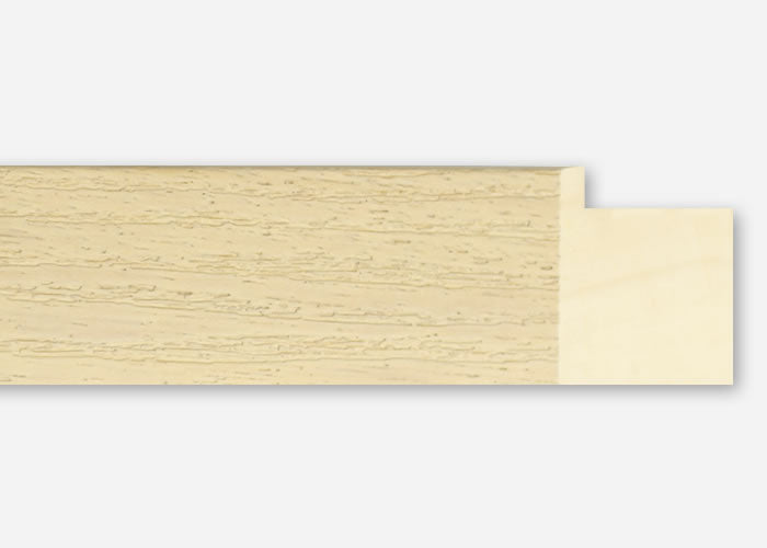 Custom Frame CFSYG4002