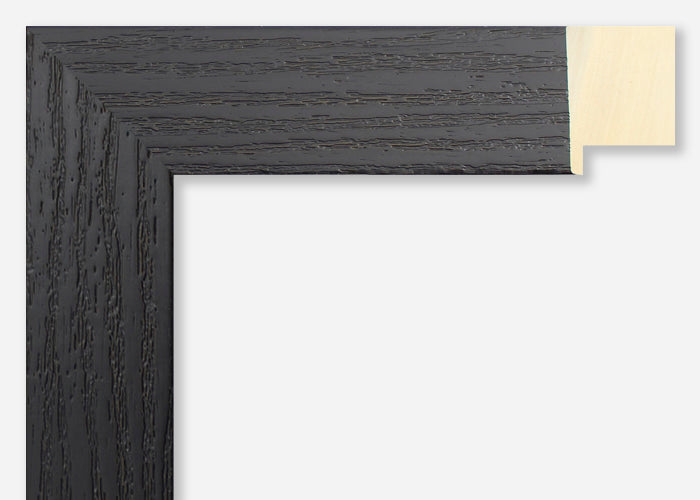 Custom Frame CFSYG4010