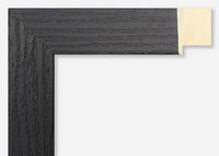 Custom Frame CFSYG4010