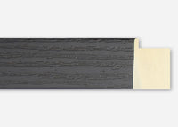 Custom Frame CFSYG4010