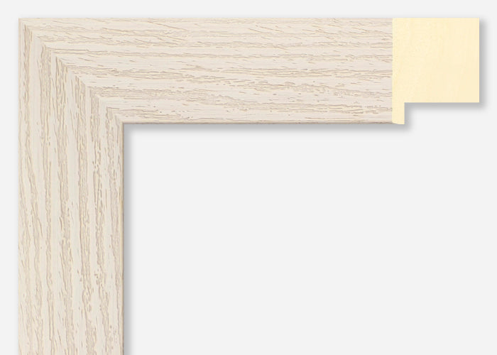 Custom Frame CFSYG4011