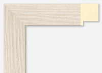 Custom Frame CFSYG4011