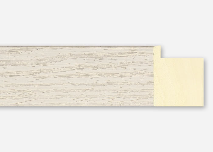 Custom Frame CFSYG4011