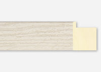 Custom Frame CFSYG4011