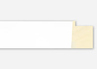 Custom Frame CFSYG4211