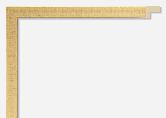 Custom Frame CFSYH4217x