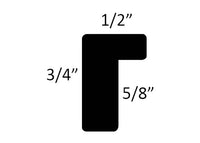 Custom Frame CFSYH4218x