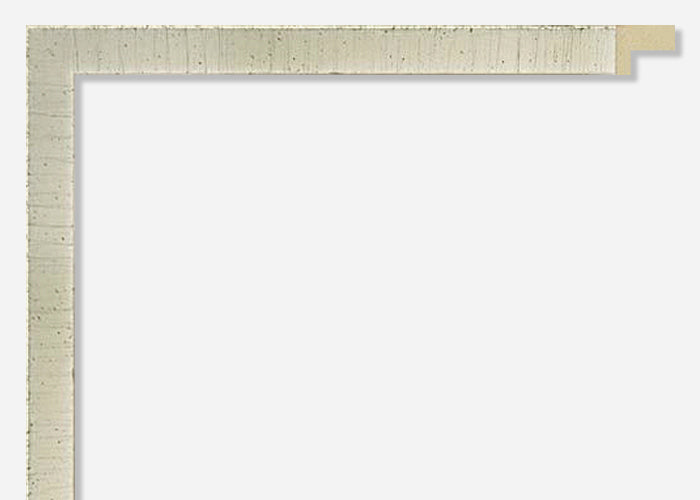 Custom Frame CFSYH4218x