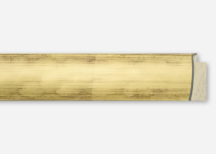 Custom Frame CFSYH5000