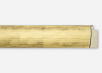 Custom Frame CFSYH5000