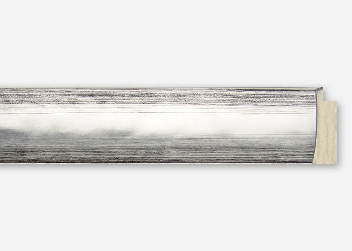 Custom Frame CFSYH5001