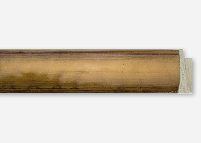 Custom Frame CFSYH5002