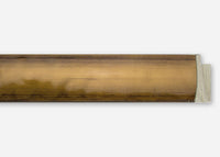 Custom Frame CFSYH5002