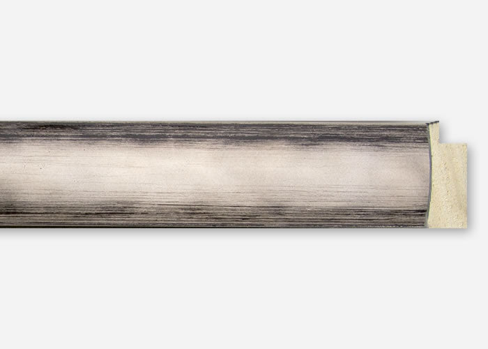 Custom Frame CFSYH5003