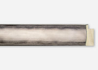 Custom Frame CFSYH5003