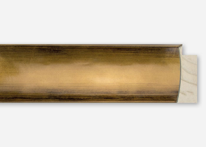 Custom Frame CFSYH5102