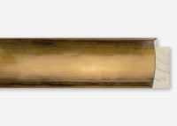 Custom Frame CFSYH5102