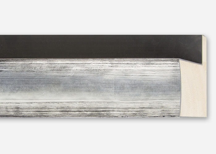 Custom Floater Frame CFSYH5301