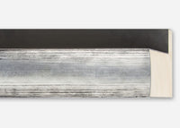 Custom Floater Frame CFSYH5301