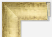 Custom Frame CFSYH5400