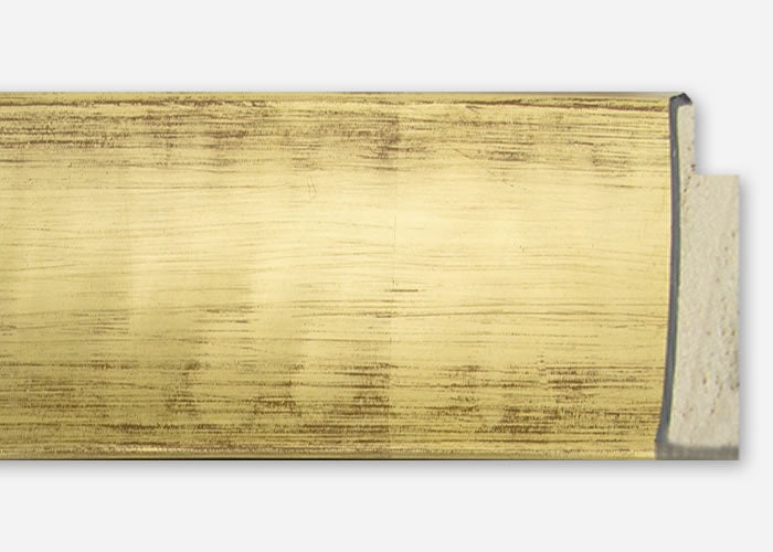 Custom Frame CFSYH5400