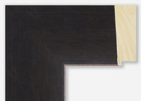 Custom Frame CFSYH6525