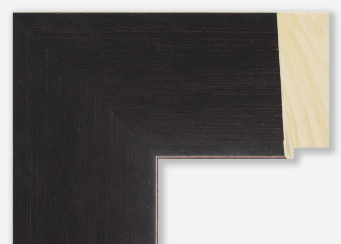 Custom Frame CFSYH6525