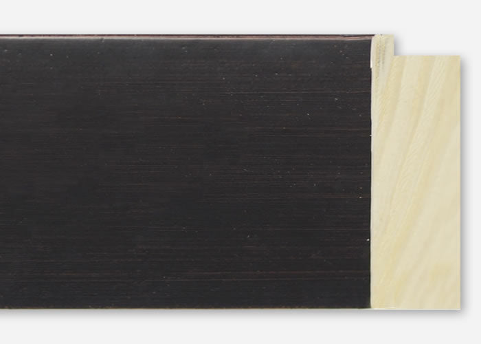 Custom Frame CFSYH6525