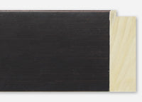 Custom Frame CFSYH6525