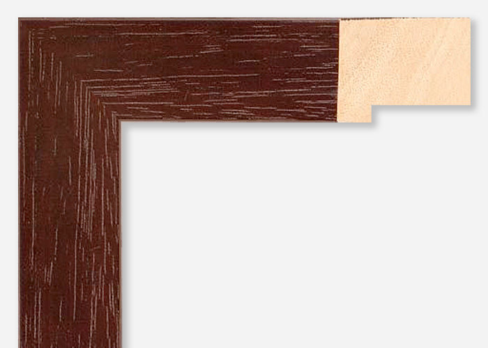 Custom Frame CFSYI6405