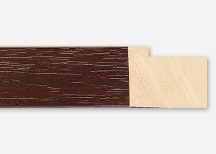 Custom Frame CFSYI6405