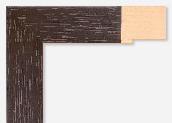 Custom Frame CFSYI6410