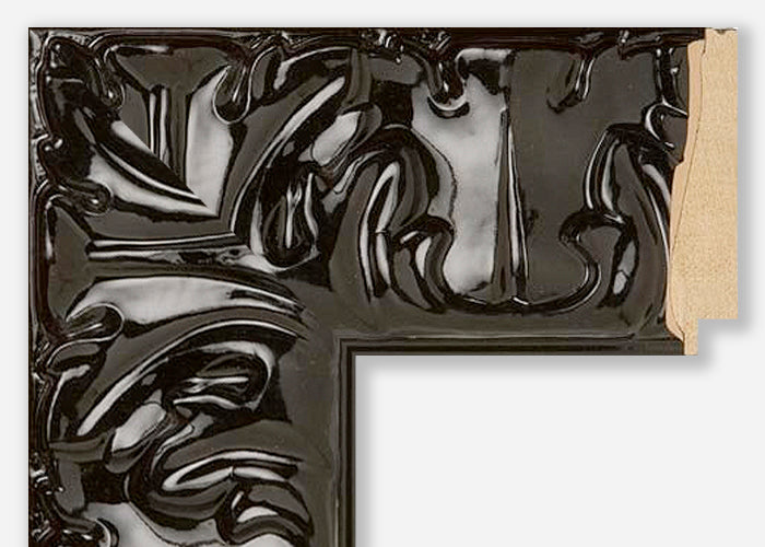 Custom Frame CFSYL5280