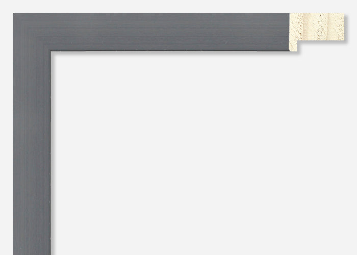 Custom Frame CFSYN1214