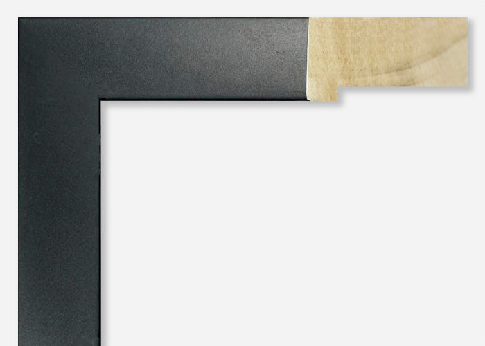 Custom Frame CFSYN1530